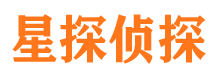 新平市婚外情调查